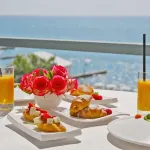 Grand Hotel Zhemchuzhina