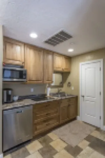 The Bryce at Serenity Hills