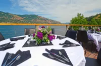 Best Western Plus Hood River Inn