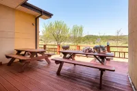 gochang sunonsan pungyeongpension Hotels in Gochang-gun