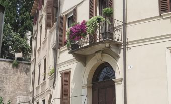 B&B Verona Centro