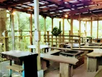 Yacationrental.Royalshatele