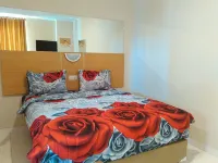 C Hotel Cirebon Hotels in Talun