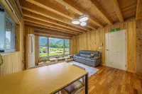 경주 한울펜션 가보자참숯가마 주변 호텔