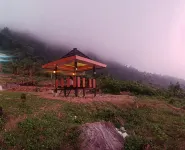 Villa Yesrin Hotel a Sukamakmur