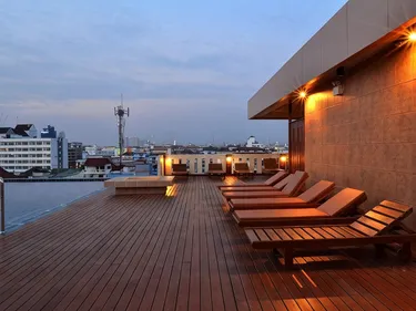 รูปภาพของPS Apartment (D Xpress)