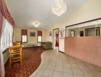 Knights Inn Tucker Hotels in Tucker