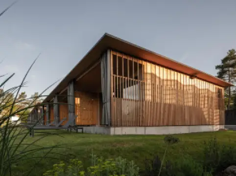 Hotel Sturm Bio- & Wellnesshotel in der Rhön