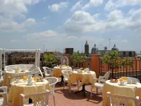 فندق تورينو Hotels near ريبوبليكا