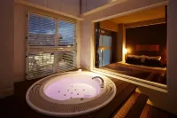 Koko Hotel Fukuoka Tenjin