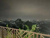 D’Viella Lampung - maisons de vacances