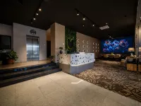 Ibis Styles Pitesti Arges
