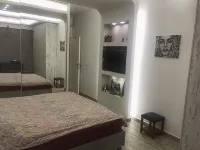 Stunning Vacation Rental in Dbayeh, at a Prime Location, Between le Mall and ABC Hotels in Dbayeh