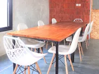 Mahan Kedaton Hotel Lampung Managed by Pradiza Hospitality Hotels in Kedaton