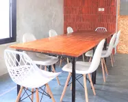 Mahan Kedaton Hotel Lampung Managed by Pradiza Hospitality