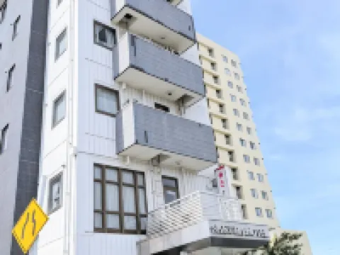 桜ホテル 大網店 大網白里のホテル