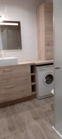 T2 facing ocean central beach Отели рядом с достопримечательностью «Mer»