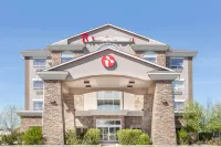 Ramada by Wyndham Brooks