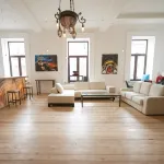 Куренбин Гостевой Дом