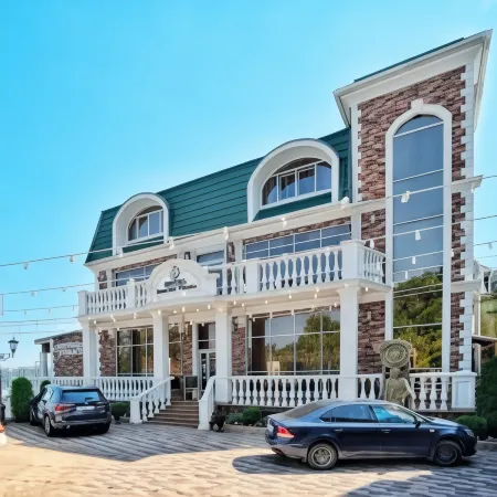 Rosa Del Viento (Роза Дел Виенто)