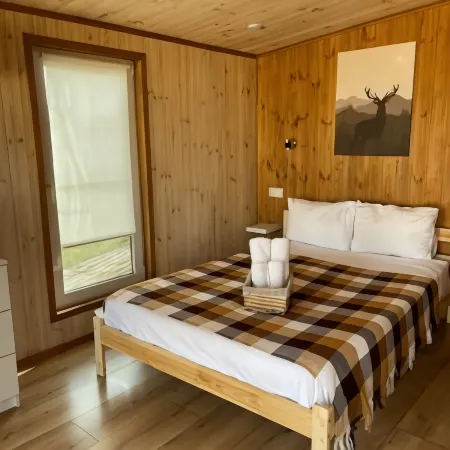 Академия Отдыха Отели рядом с достопримечательностью «Парк Дракино»