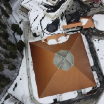 Zhemchuzhina Sibiri Hotel فنادق في نيجنفارتوفسك