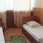 Смарт Отель КДО Канск-Енисейский - Интернет