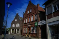 Hotel Gasthof "Zur Post" Hotels in Rinkerode