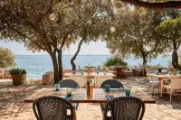 Falkensteiner Hotel & Spa Iadera - breakfast