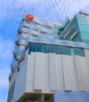 Harris Hotel Pontianak