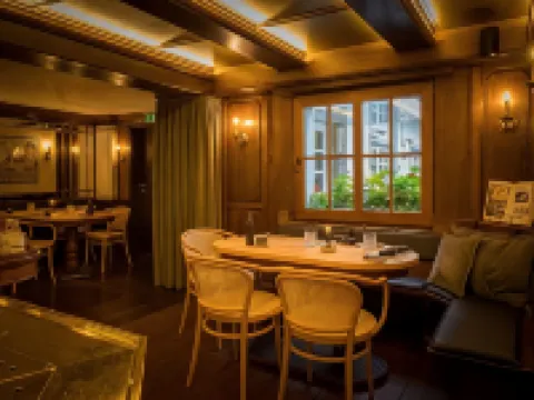 Haus Gerbens Hotels in Wickede (Ruhr)