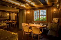 Haus Gerbens Hotels in Frondenberg