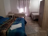 Hotel Blu Hotels in Rieti