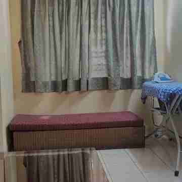 Sherwood Estate, Flat K-1, Block-i Others