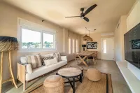 Hotel Ritual de Terra & Spa Moraira Hotels in Moraira