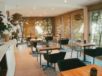 Hotel Rhys Denia - Only Adults