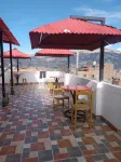 Amazing Huaraz Hotels in Huaraz