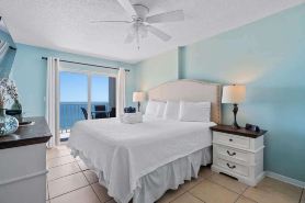 2B 2B Beach Views Best Eats Palmaway