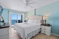 2B 2B Beach Views Best Eats Palmaway - Апартаменты