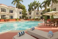 Ramada by Wyndham Khajuraho - 5-Star