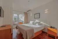 Costa Nova Hotel