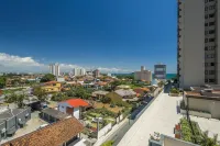 Estadia Completa Com Piscina a 400m da Praia da Armação \- Skl - Meerblick