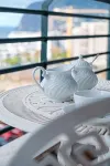 GuestReady - Sea View Nest in Funchal - 2 ดาว