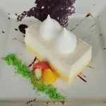 スイスベルホテル アンボン - 朝食