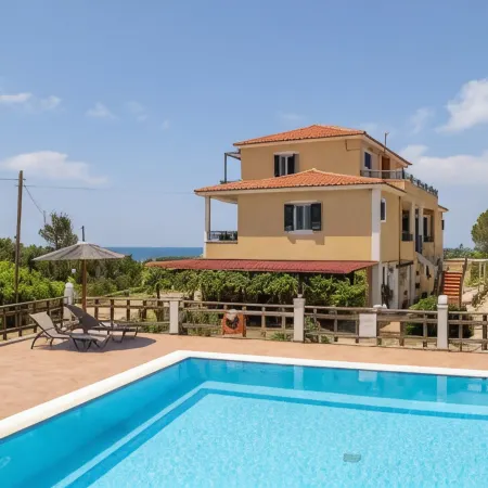 Vitoratos Studios