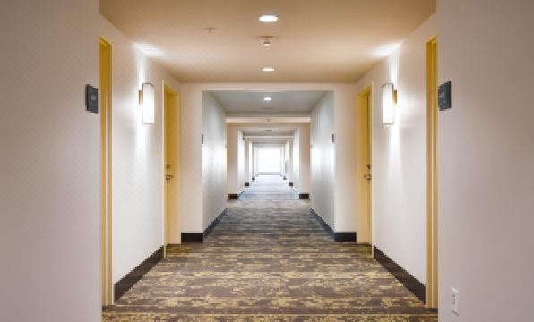 Holiday Inn SAN ANTONIO N - STONE OAK AREA by IHG