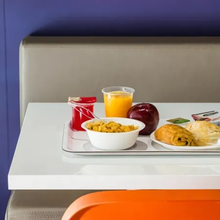Ibis Budget Braga Centro