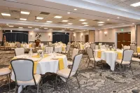 阿比貝斯特韋斯特優質酒店