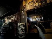 44 on Ennis Guest Lodge and Restaurant -