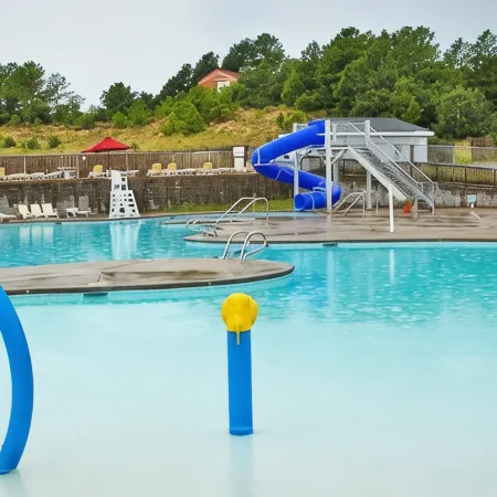Pet-Friendly Obx Retreat - 3Br/2BA - Private Beach Parking MP6 Kill Devil Hills